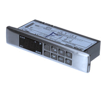 H63699A-FRZ