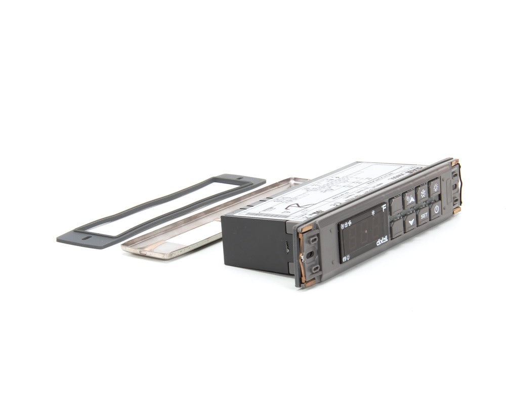 PERLICK PARTS H63699A-REF