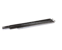 PERLICK H65465-1 SLIDES  DRAWER  PAIR  ZN PLTD.