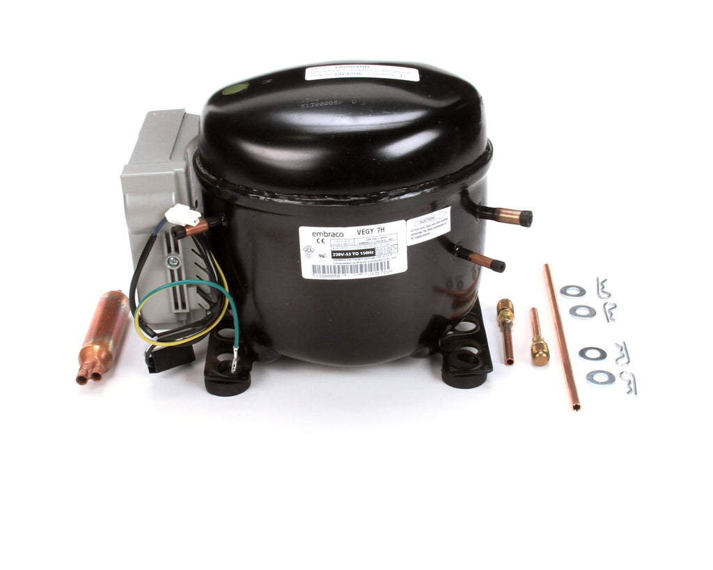 PERLICK PARTS H66048B