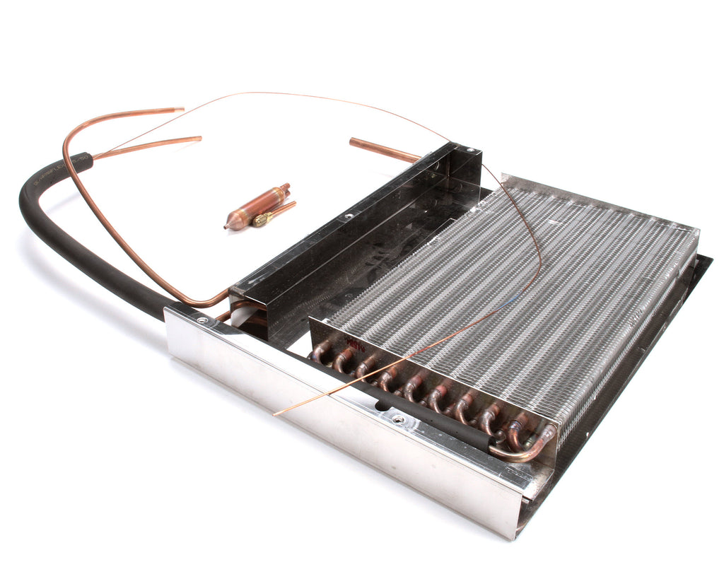 PERLICK PARTS H66136F