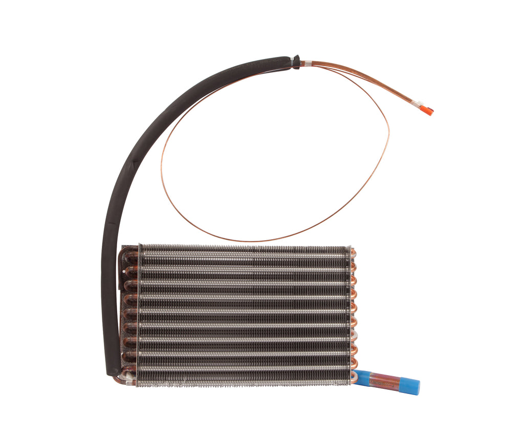 PERLICK PARTS H66136R