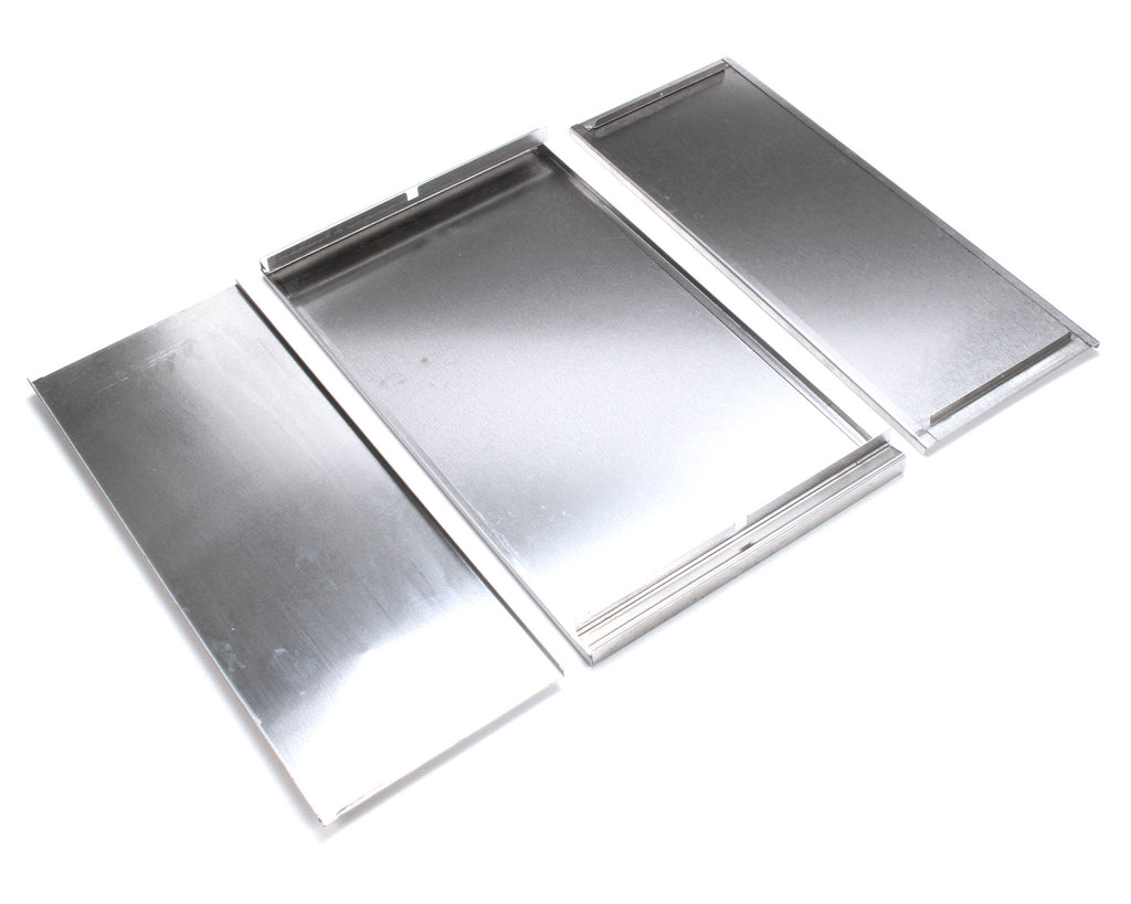 PERLICK PARTS ICC-PT24R