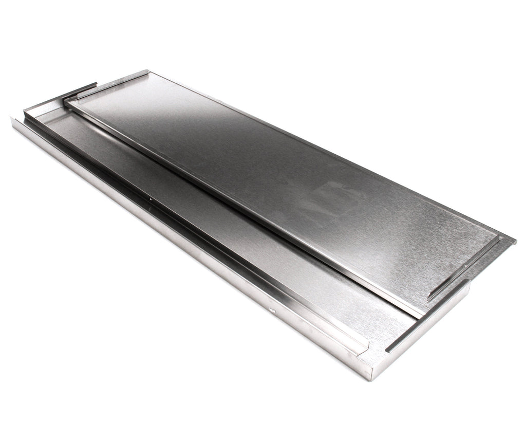 PERLICK PARTS ICC36R