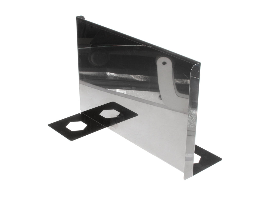 PERLICK PARTS ICD-TS