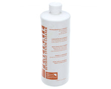 PERLICK PEN32 PENETRATE  32 OZ.  12 PER CASE