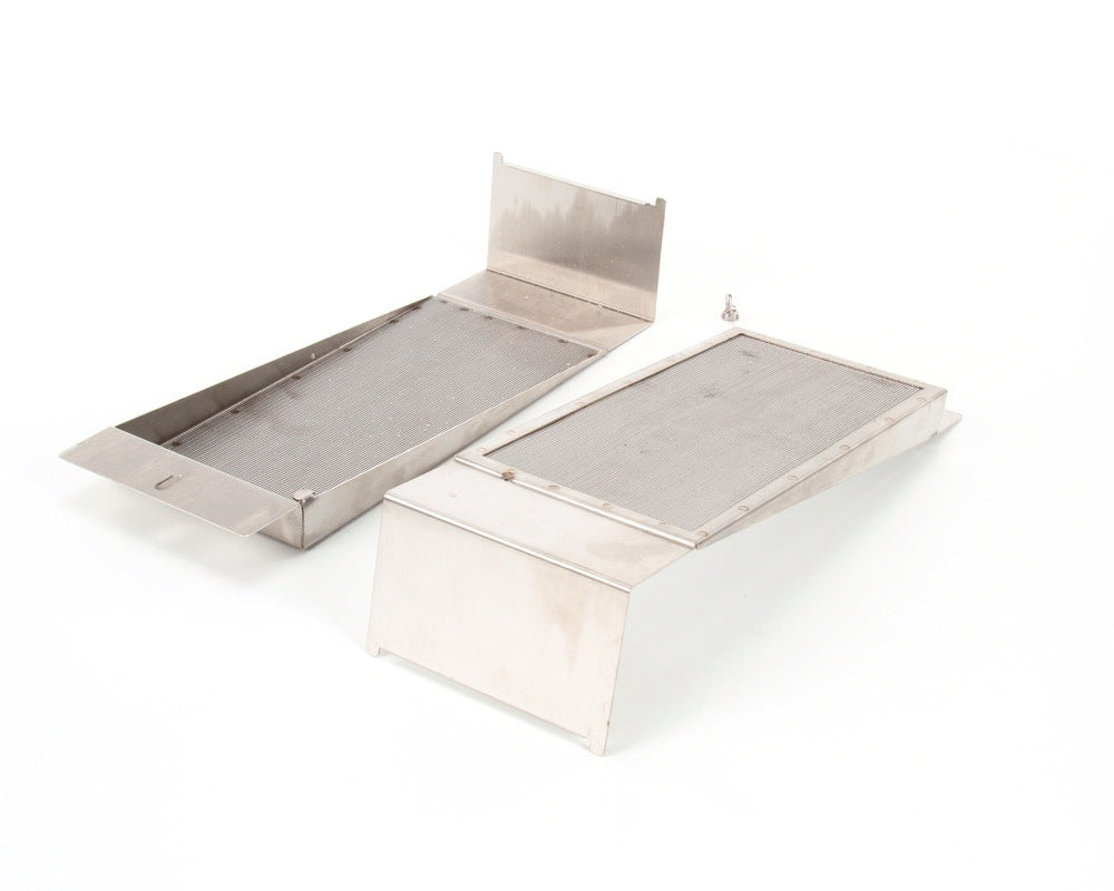 PERLICK PARTS R50614