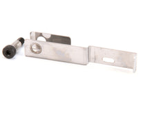 R52719-1