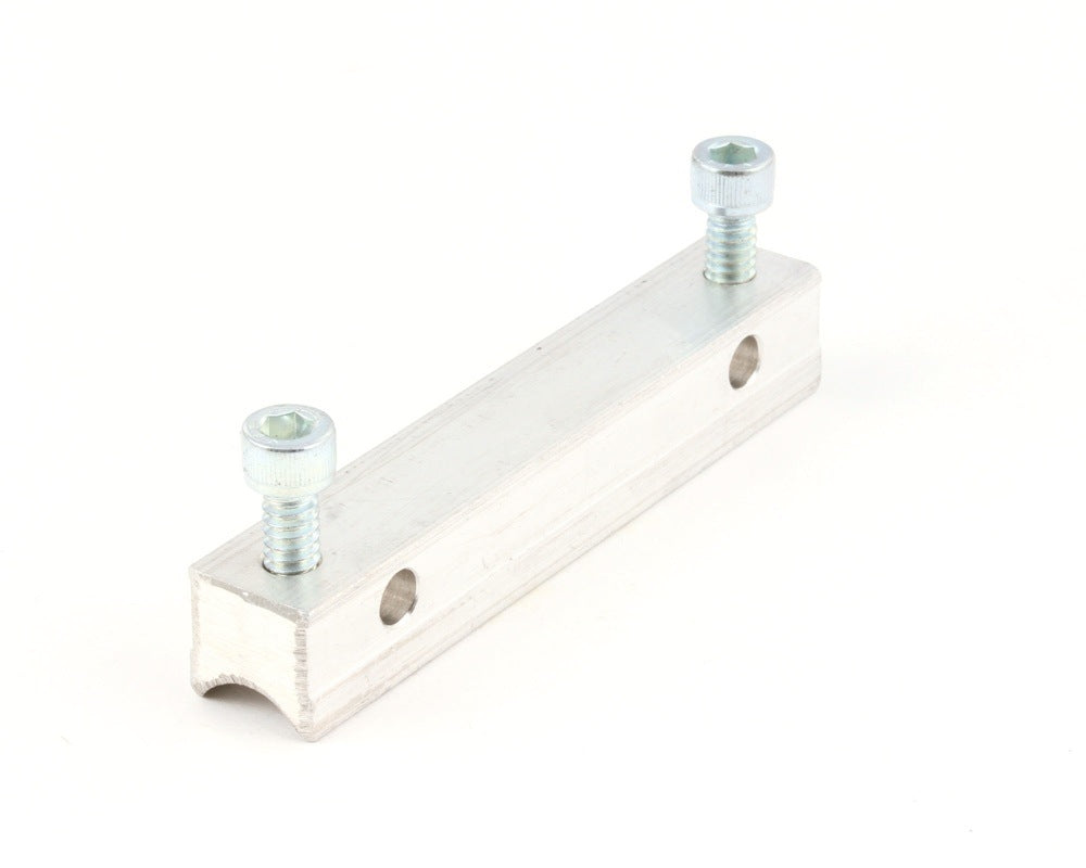 PERLICK PARTS R54718-1