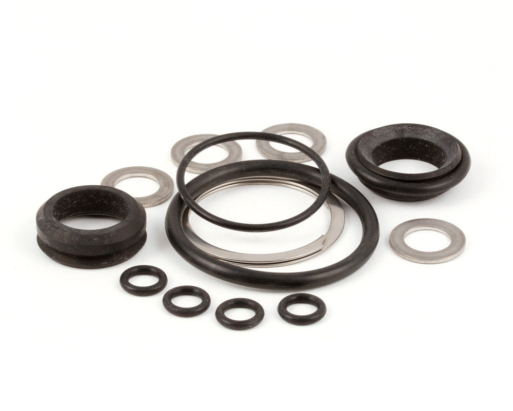 PERLICK PARTS R54965