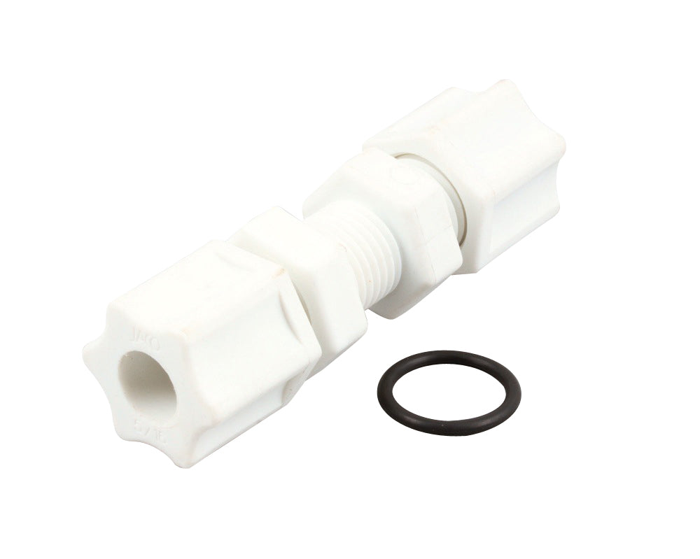 PERLICK PARTS R54976