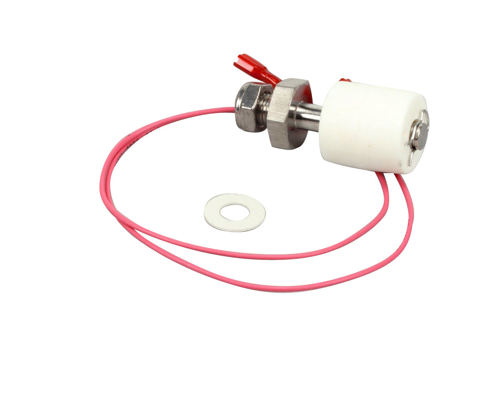 PERLICK PARTS R54978-1