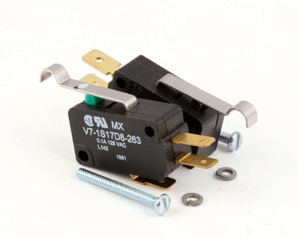 PERLICK PARTS R55024