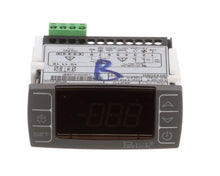 PERLICK RC-HP-B REPLACEMENT CONTROLLER  HP