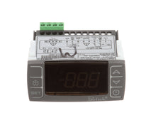 RC-HP-W