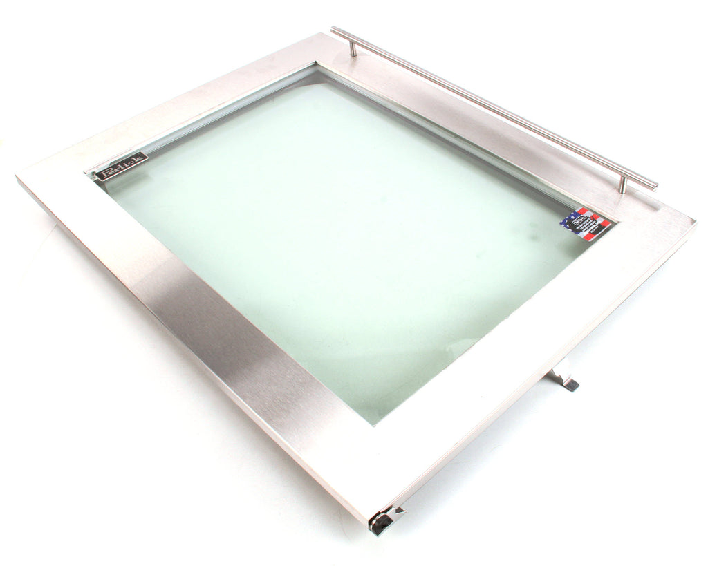 PERLICK PARTS RD-HC24