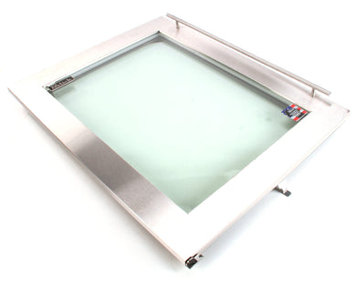 PERLICK RD-HC24 DOOR