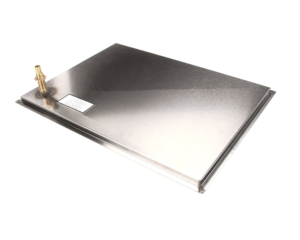 PERLICK PARTS RDP18X24