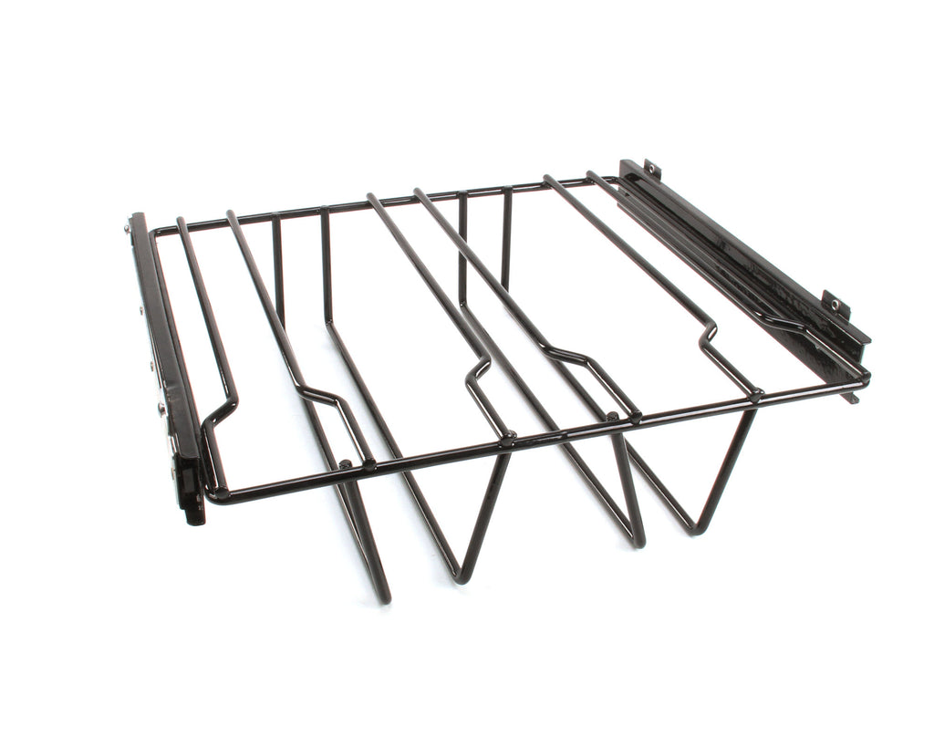 PERLICK PARTS RS-24MARTINI