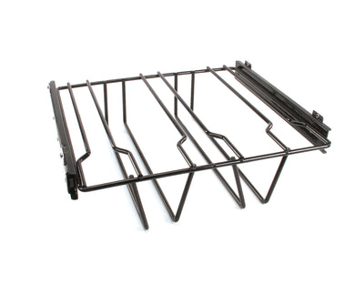 PERLICK RS-24MARTINI FLAT SHELF KIT MARTINI ONLY