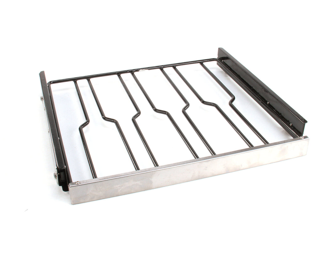 PERLICK PARTS RS-24WINESS