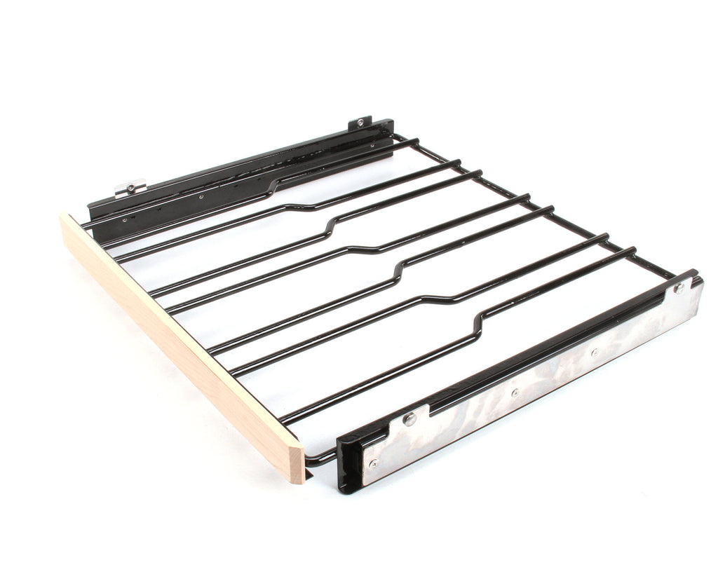 PERLICK PARTS RS-24WINEWOOD