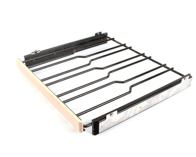 PERLICK RS-24WINEWOOD FLAT SHELF KIT WINE WOOD ONLY