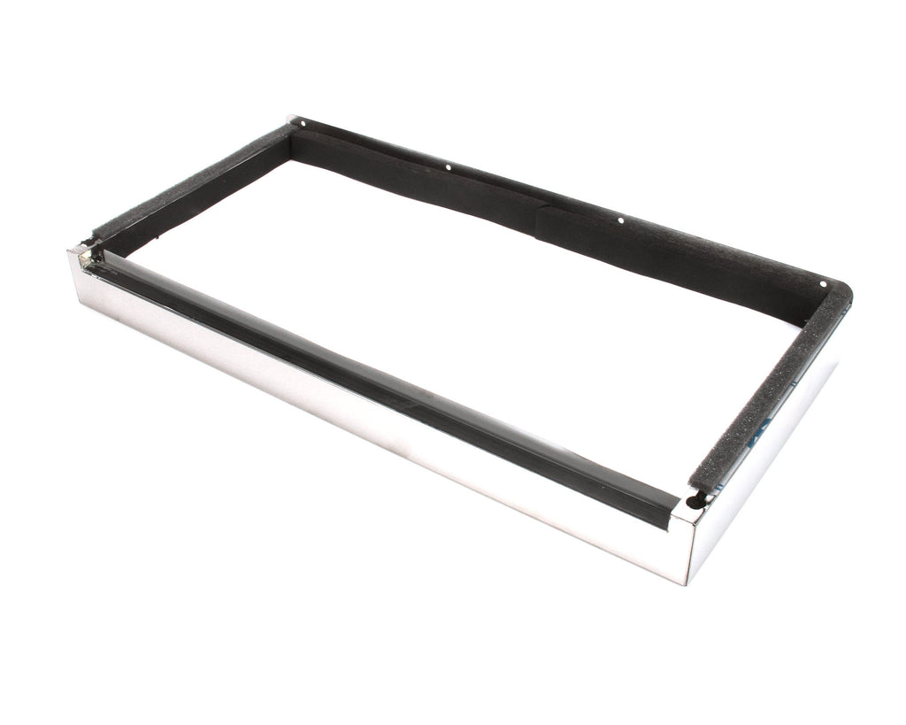 PERLICK PARTS RT-SL2