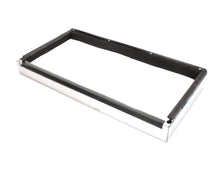 PERLICK RT-SL2 REPLACEMENT TOP  SL2