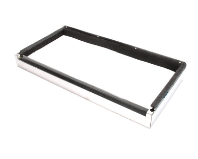 PERLICK RT-SL2 REPLACEMENT TOP  SL2