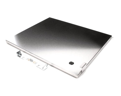 PERLICK SC-DR18-L-R LEFT HINGED DOOR