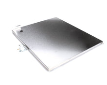 SC-DR18R-R