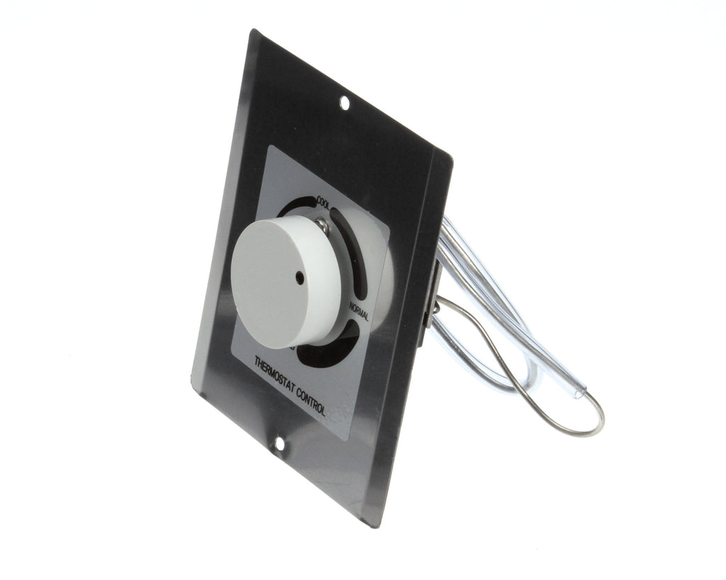 PERLICK PARTS SPECIAL