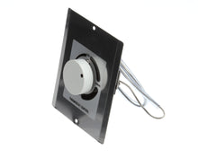 PERLICK SPECIAL PERLICK CNTRL DOOR 2 RC-HP-W