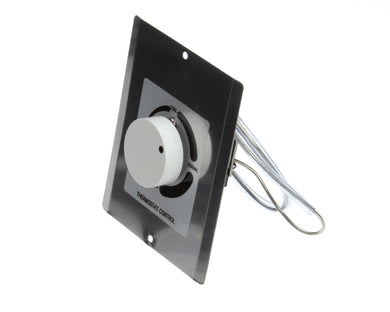 PERLICK SPECIAL PERLICK CNTRL DOOR 2 RC-HP-W