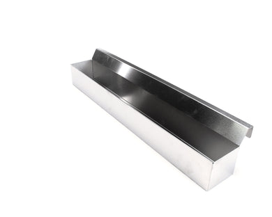 PERLICK SR-H30R SPEED RAIL  HANG-ON  30