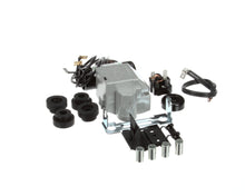US-PB10HBX1