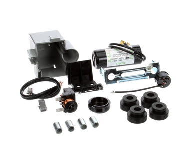 PERLICK US-PB10XBX1 START COMPONENT KIT