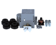 US-PB30HHR1