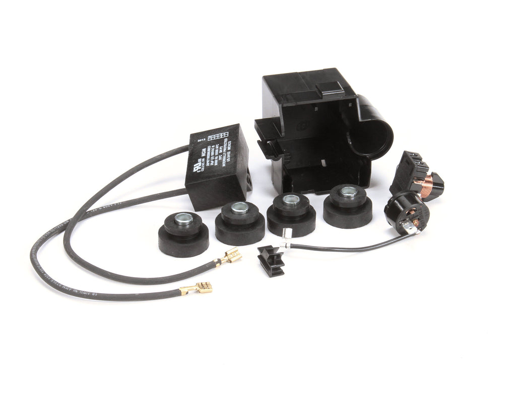 PERLICK PARTS US-PB65HHC1