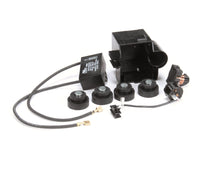 PERLICK US-PB65HHC1 START COMPONENTS PARTS BAG