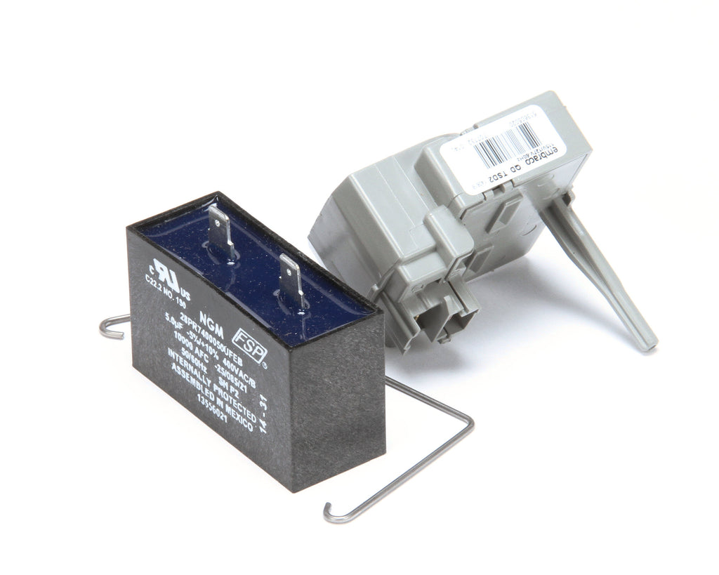 PERLICK PARTS US-PBEM20HSC1