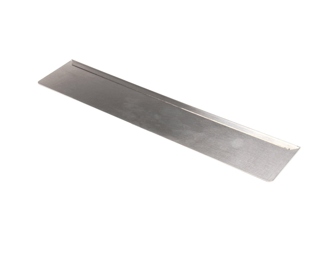 PITCO PARTS 16504-2707