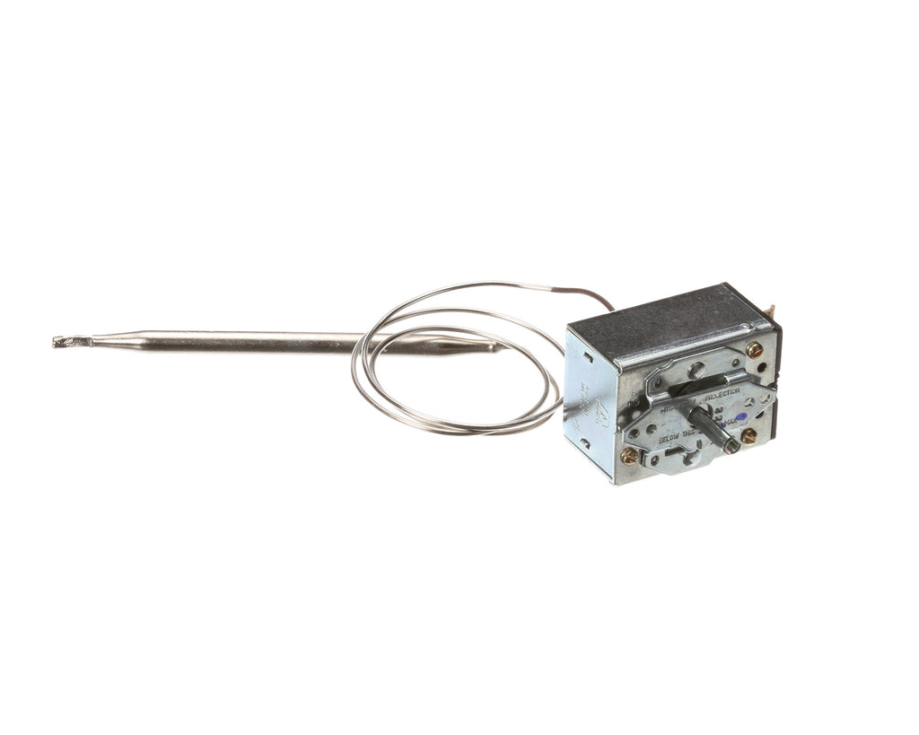 PITCO PARTS 18600-0016