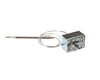 PITCO PARTS 18600-0016