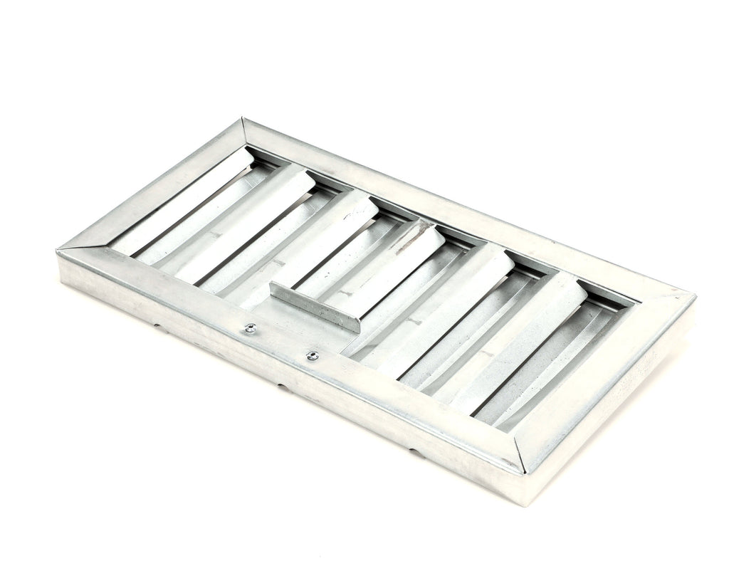 PITCO PARTS 18602-0155