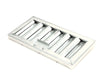 PITCO PARTS 18602-0155