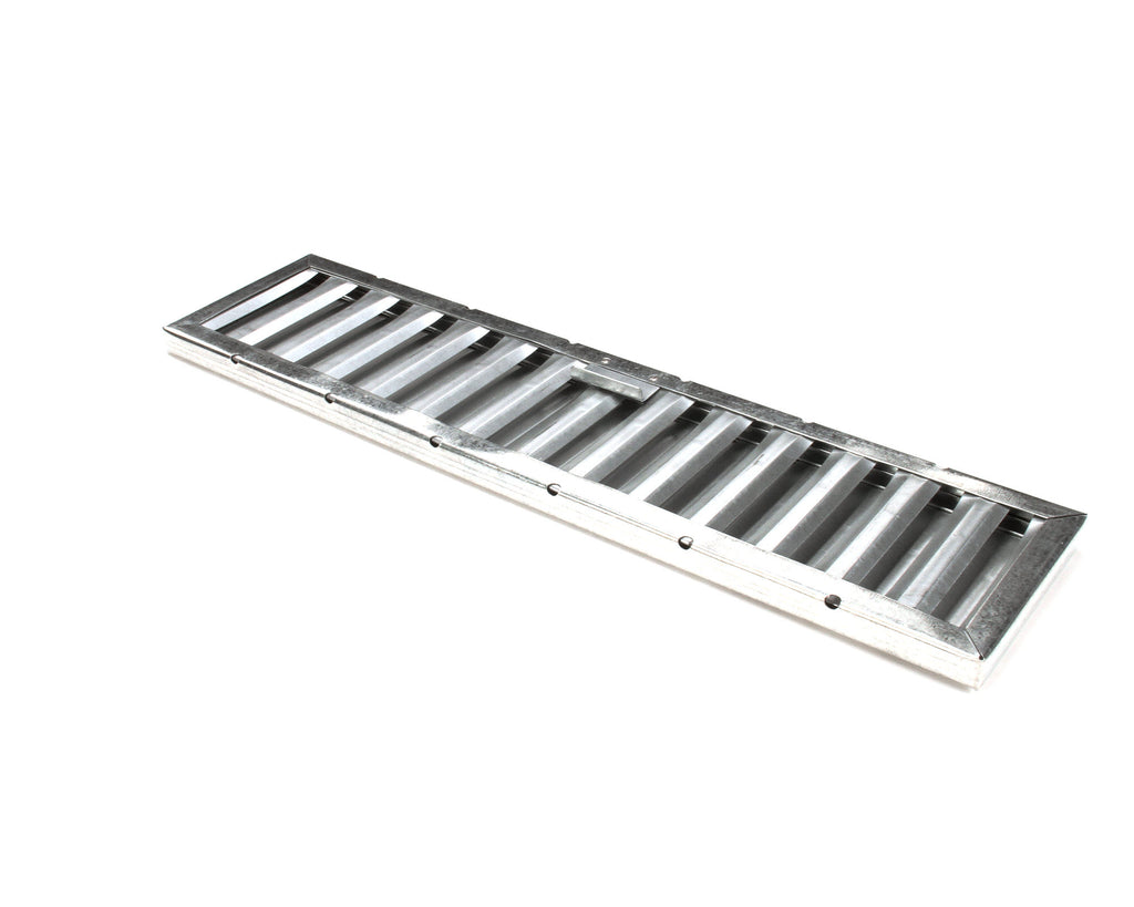 PITCO PARTS 18602-0158