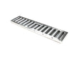 PITCO PARTS 18602-0158