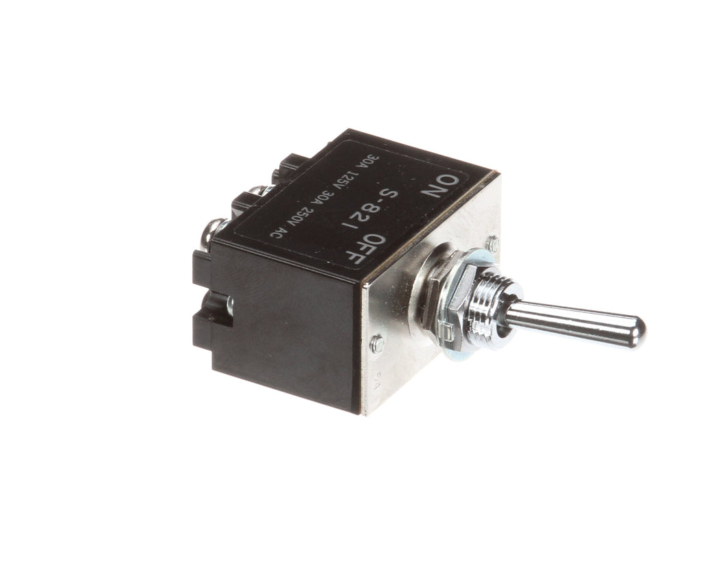PITCO PARTS 18602-0170